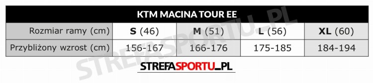 macina_tour_ee.jpg
