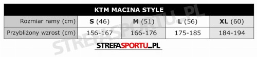 macina_style_tabela.jpg