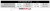 macina_style_tabela.jpg