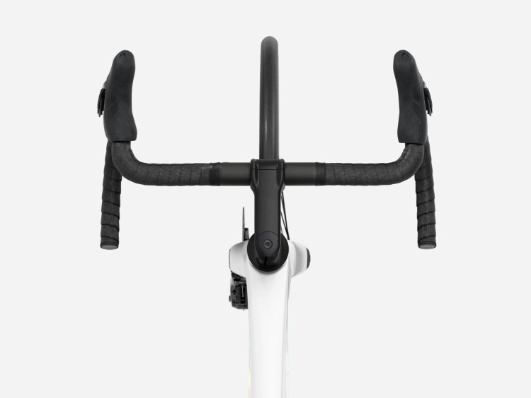 WhatsApp Image 2025-09-24 at 15.52.47 (3).jpeg