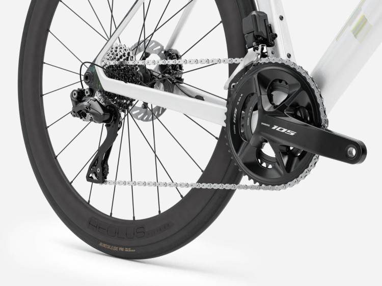 WhatsApp Image 2025-09-24 at 15.52.47.jpeg