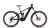 802200_F1_00.png