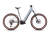 808422_F1_00.png