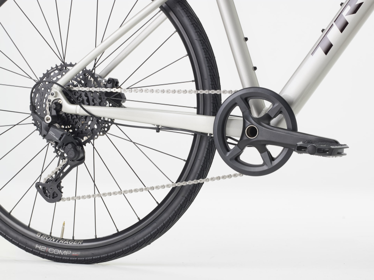 image - 2025-09-29T113007.062.png