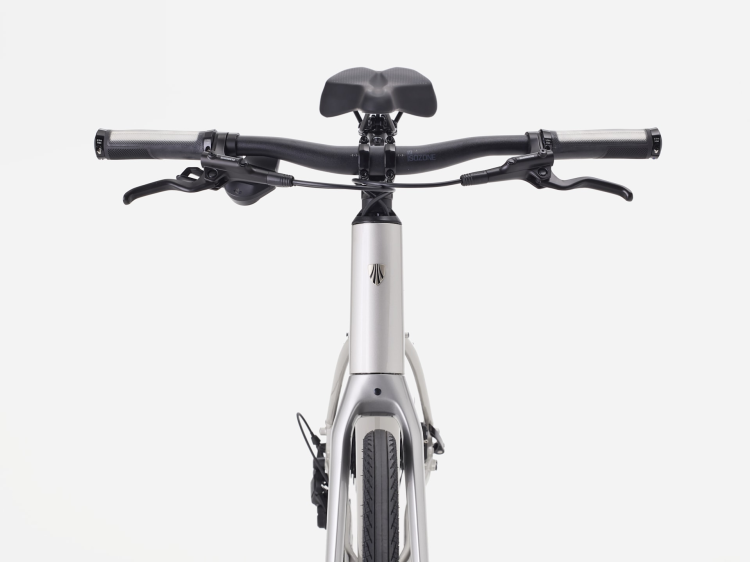 image - 2025-09-29T112958.198.png