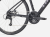 image - 2025-09-29T120600.912.png