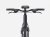 image - 2025-09-29T120555.166.png