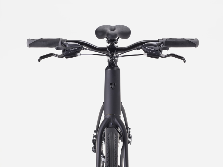 image - 2025-09-29T120555.166.png