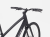 image - 2025-09-29T120548.269.png