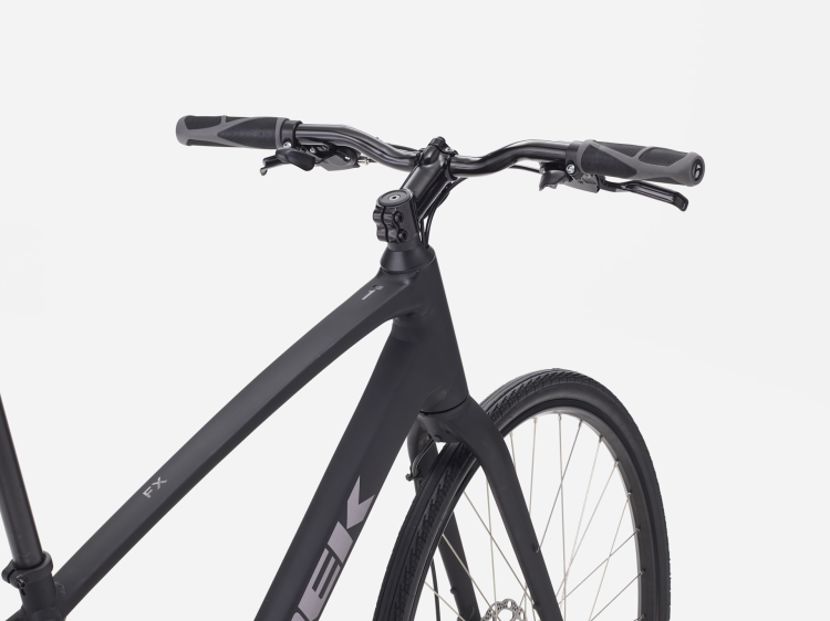 image - 2025-09-29T120548.269.png