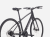 image - 2025-09-29T120541.949.png