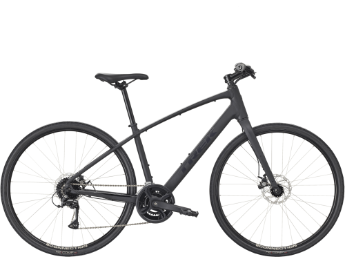 image - 2025-09-29T120535.353.png