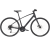 image - 2025-09-29T120535.353.png