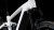 rower-cube-802300-stereo-hybrid-one44-exc-800 (4).jpg