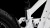 rower-cube-802300-stereo-hybrid-one44-exc-800 (3).jpg