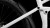 rower-cube-802300-stereo-hybrid-one44-exc-800 (2).jpg