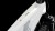 rower-cube-802300-stereo-hybrid-one44-exc-800 (1).jpg
