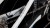 rower-cube-802300-stereo-hybrid-one44-exc-800.jpg