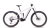 802300_F1_00.png