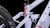 rower-cube-802320-stereo-hybrid-one44-exc-800 (5).jpg
