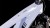 rower-cube-802320-stereo-hybrid-one44-exc-800 (4).jpg