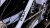 rower-cube-802320-stereo-hybrid-one44-exc-800 (3).jpg