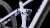 rower-cube-802320-stereo-hybrid-one44-exc-800 (2).jpg