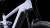 rower-cube-802320-stereo-hybrid-one44-exc-800 (1).jpg