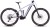 rower-cube-802320-stereo-hybrid-one44-exc-800.jpg