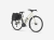 image - 2025-09-29T151601.583.png