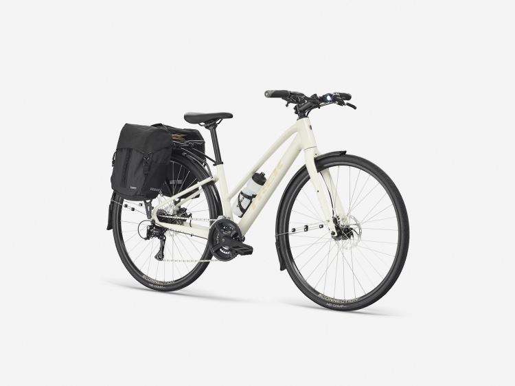 image - 2025-09-29T151601.583.png