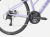 image - 2025-09-29T151551.011.png
