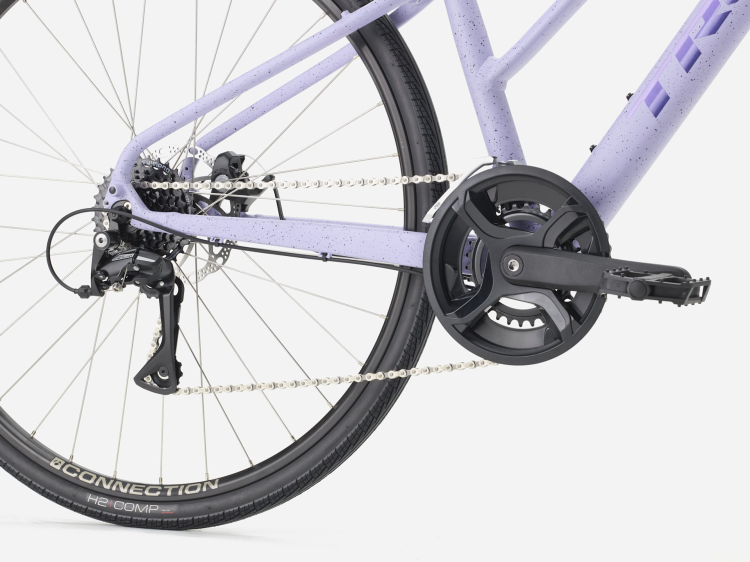 image - 2025-09-29T151551.011.png