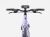 image - 2025-09-29T151542.096.png