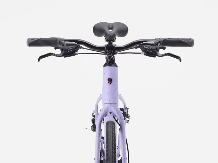 image - 2025-09-29T151542.096.png