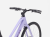 image - 2025-09-29T151533.663.png