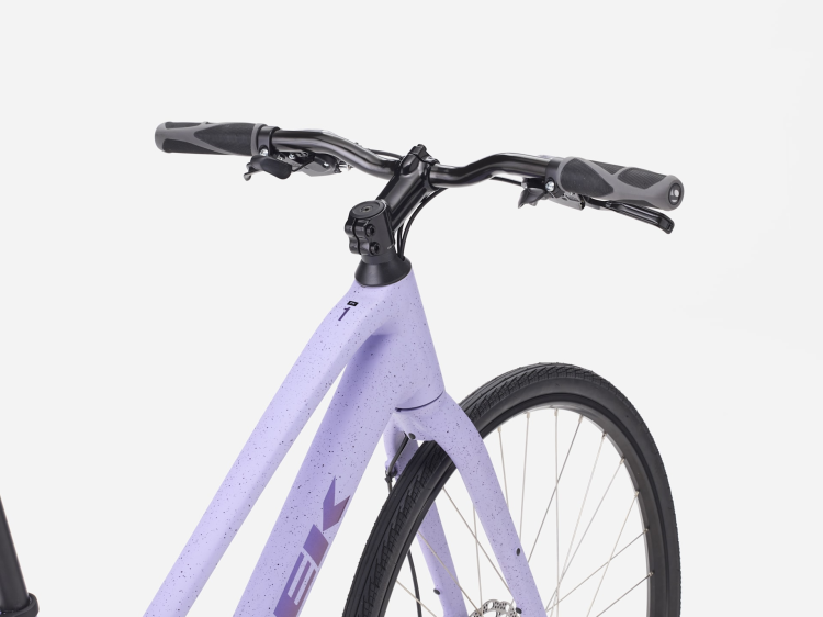image - 2025-09-29T151533.663.png