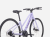 image - 2025-09-29T151523.118.png