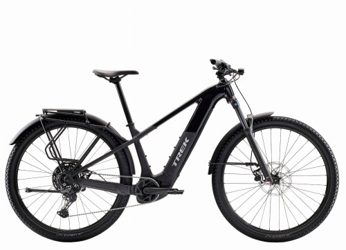 PowerflyPlus4Equipped800-26-61726-A-Primary-LA.jpg