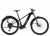 PowerflyPlus4Equipped800-26-61726-A-Primary-LA.jpg