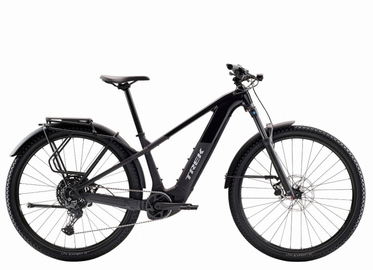 PowerflyPlus4Equipped800-26-61726-A-Primary-LA.jpg