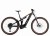 PowerflyFSPlus4-26-57351-B-Primary-LA.jpg