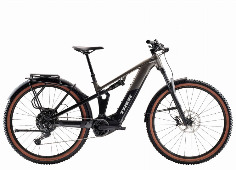 PowerflyFSPlus4Equipped-26-57352-B-Primary-LA.jpg