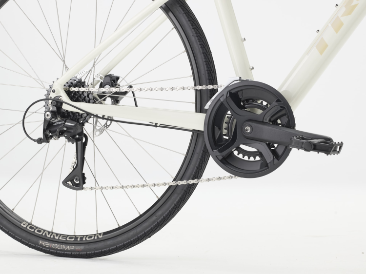 image - 2025-09-29T160145.895.png