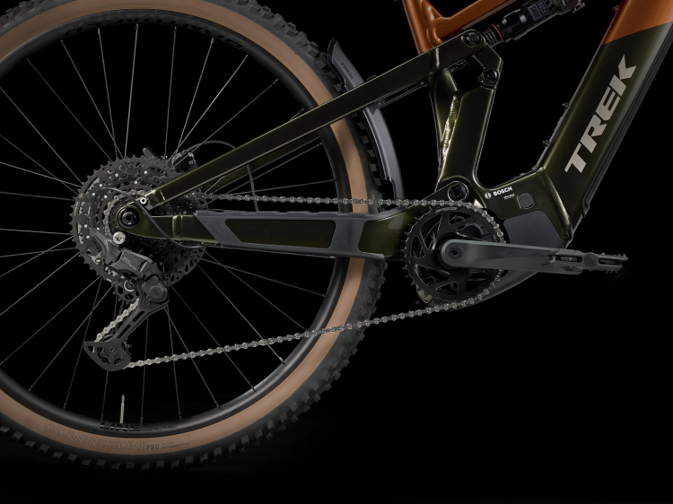 image - 2025-09-29T164332.607.png