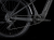 image - 2025-09-29T170542.287.png