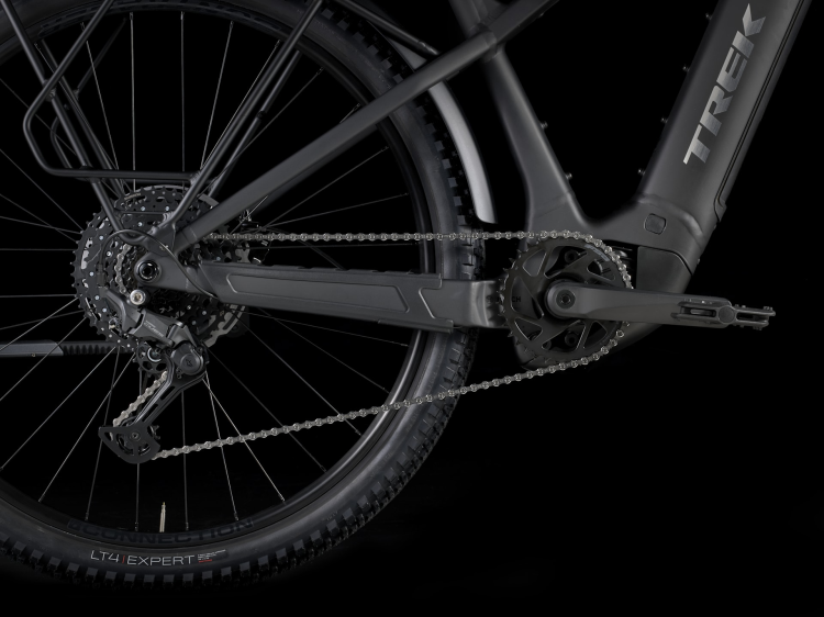image - 2025-09-29T170542.287.png