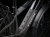 image - 2025-09-29T170536.893.png