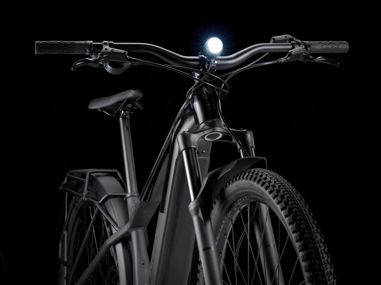 image - 2025-09-29T170531.434.png