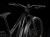 image - 2025-09-29T170525.772.png